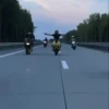 ★⚫⃟Motos Uno Mov 🏍️⚫⃟ 7