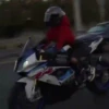 ★⚫⃟Motos Dos Mov 🏍️⚫⃟ 8