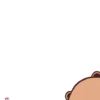 🧿Bubu 2🐻 4
