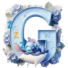 ABC(Stitch)💞1🇵🇪Movi 5