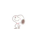 Snoopy 5