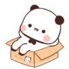 🧿Bubu 2🐻 5