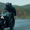 ★⚫⃟Motos Uno Mov 🏍️⚫⃟ 8