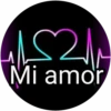 11521 Mi amor