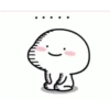 QUBY PENTOL GIF 6