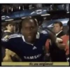 Drogba - Chelsea 2009 5