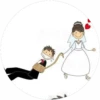 Amor🥰💞19🇵🇪Clásica 8