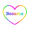 Besae