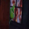The Grinch 2018 💚 Mov 5