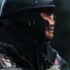 ★⚫⃟Motos Uno Mov 🏍️⚫⃟ 9