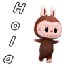 H M O 0 a