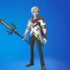 Fortnite 1💖MOV 6