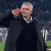 Fútbol 5
