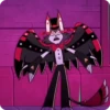 Hazbin Hotel 2💖 MOV 5