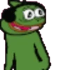 Ultimate Animated Pepe Pack 6