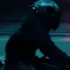 ★⚫⃟Motos Dos Mov 🏍️⚫⃟ 9