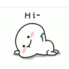 QUBY PENTOL GIF 8
