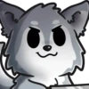 79 🐰 EmOtE MiX (Clásica) 5