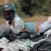★⚫⃟Motos Uno Mov 🏍️⚫⃟ 10