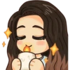 79 🐰 EmOtE MiX (Clásica) 6