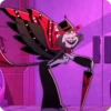 Hazbin Hotel 2💖 MOV 6