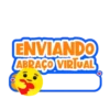 CORAZÓN DÍAS SEMANA 7