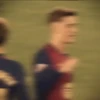 fútboltiktok 5