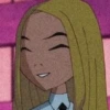 Chica Terra💞1🇵🇪Clásica 8