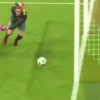 Fútbol 6