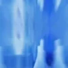★⚫⃟Mix Random 21💀⚫⃟ 6