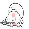 Rabbit👉🏻👉🏻 9