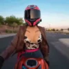 ★⚫⃟Motos Uno Mov 🏍️⚫⃟ 11