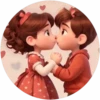 Amor Cute🌹💞4🇵🇪Movi 7
