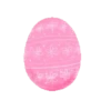 🐰 Easter 7