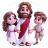 Semana Santa✝️💞2🇵🇪Movi 5
