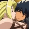 💞💖 ANIME ♡ BESOS 💖💞 18