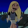 Chica Terra💞1🇵🇪Clásica 10