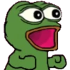 Ultimate Animated Pepe Pack 7