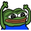 Ultimate Animated Pepe Pack 8