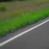 ★⚫⃟Motos Dos Mov 🏍️⚫⃟ 10
