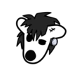 Extra Eyes #6 5