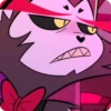 Hazbin Hotel 2💖 MOV 7