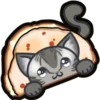 79 🐰 EmOtE MiX (Clásica) 7