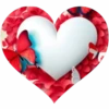 Corazones💞6🇵🇪Movi 8