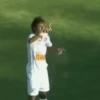 Fútbol 7