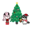 Run Down - X’mas & Lunar New year 5