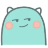 candy monster 2 mov 5