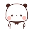 🧿Bubu 2🐻 8
