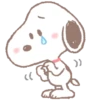 Snoopy 6