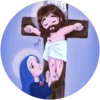 Semana Santa✝️💞2🇵🇪Movi 6